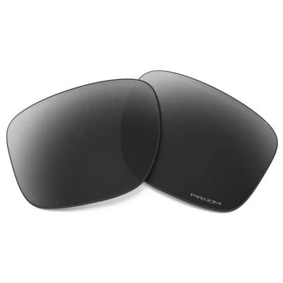 OAKLEY Sliver Prizm 偏光 鏡片 抗衝擊 UV過濾