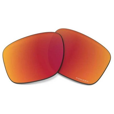 OAKLEY Sliver Prizm 偏光 鏡片 透氣 舒適