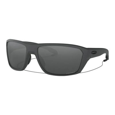 OAKLEY Split Shot Prizm Sun 太陽眼鏡 輕量 舒適 防滑 耐磨