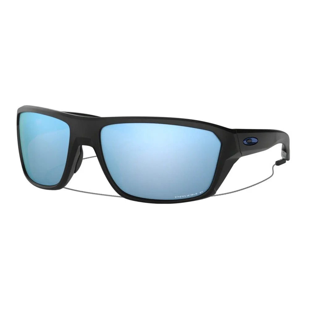 OAKLEY Split Shot Prizm Dee 正品歐洲代購 [136875864]