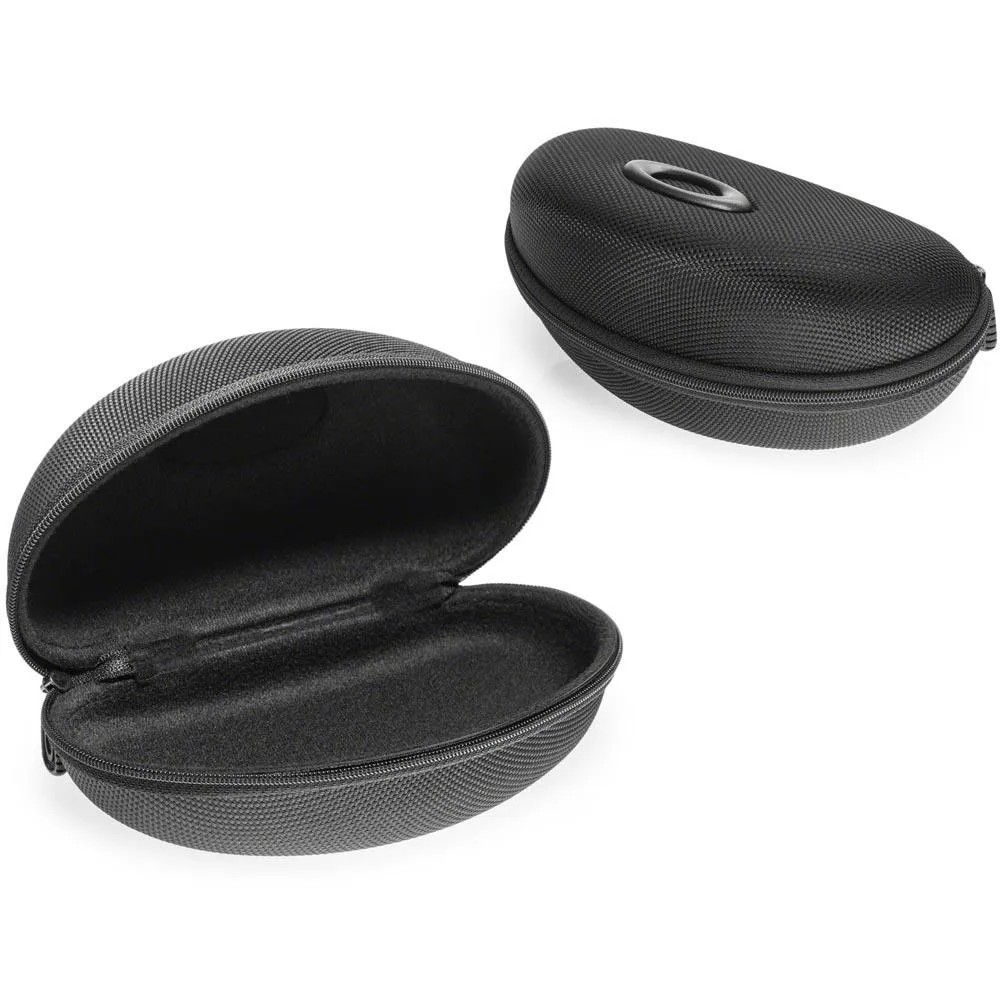 OAKLEY Sport Soft Vault Gla 輕便 防護