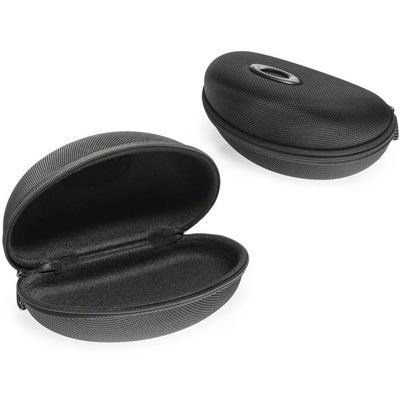 OAKLEY Sport Soft Vault Gla 輕便 防護
