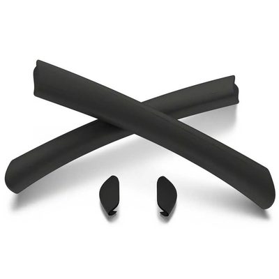 OAKLEY Straight Replacement 外套 替換套件 舒適貼合