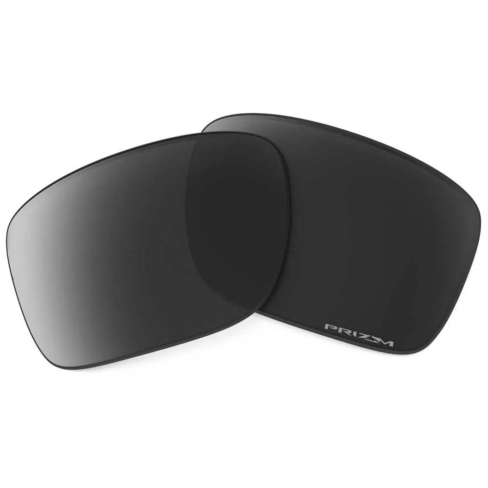 OAKLEY Turbine Prizm 偏光 鏡片 抗衝擊 抗UV