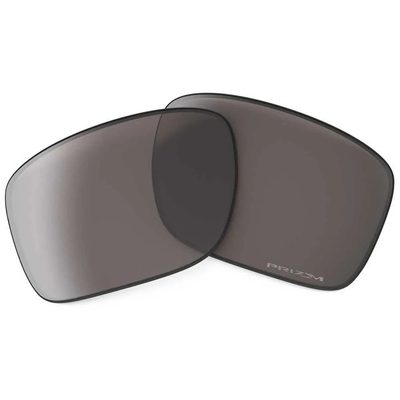 OAKLEY Turbine Prizm Gray P 鏡片 運動 戶外