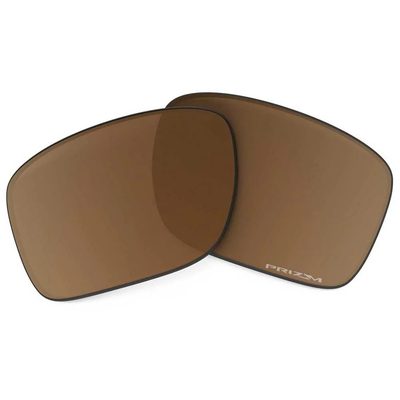 OAKLEY Turbine Prizm 偏光 鏡片 抗衝擊 抗UV