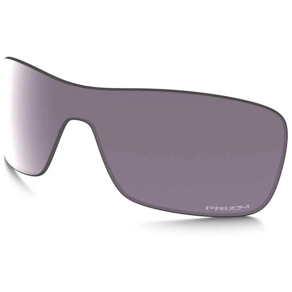 OAKLEY Turbine Rotor Prizm 鏡片 偏光 抗眩光