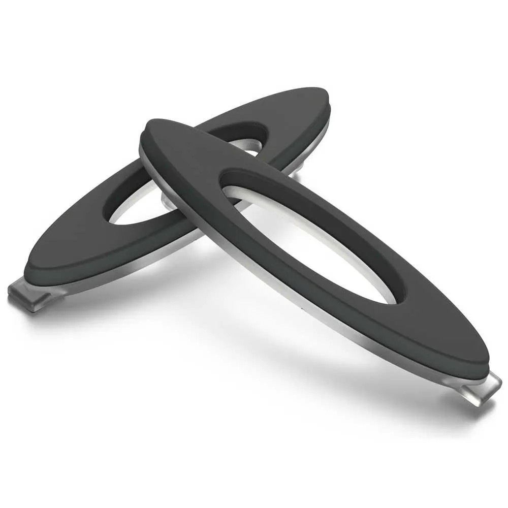 OAKLEY Turbine Rotor Sticke 抗刮 耐用