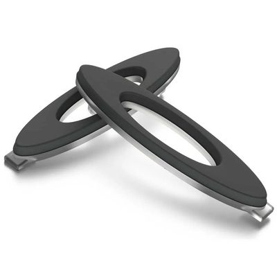 OAKLEY Turbine Rotor Sticke 抗刮 耐用