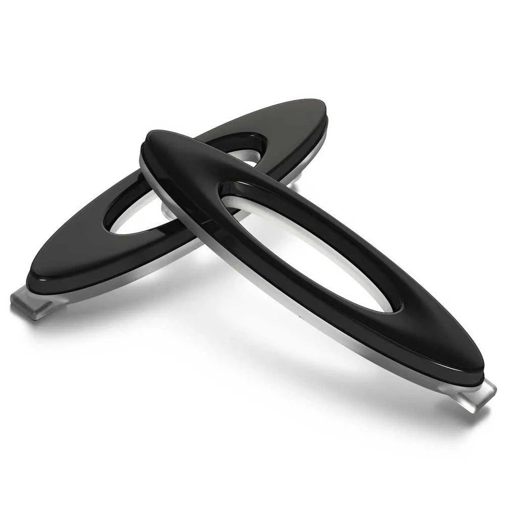 OAKLEY Turbine Rotor Sticke 抗刮 耐用