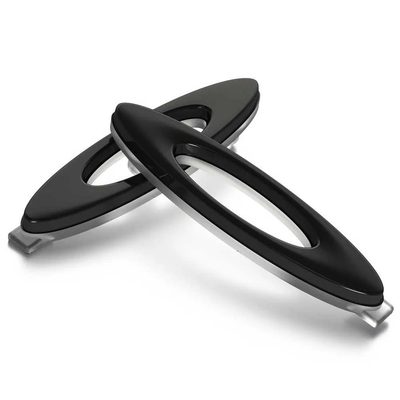 OAKLEY Turbine Rotor Sticke 抗刮 耐用