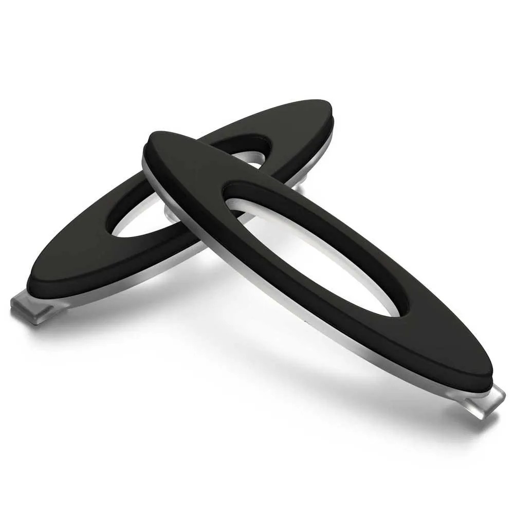 OAKLEY Turbine Rotor Sticke 抗刮 耐用
