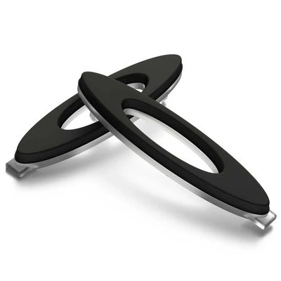 OAKLEY Turbine Rotor Sticke 抗刮 耐用