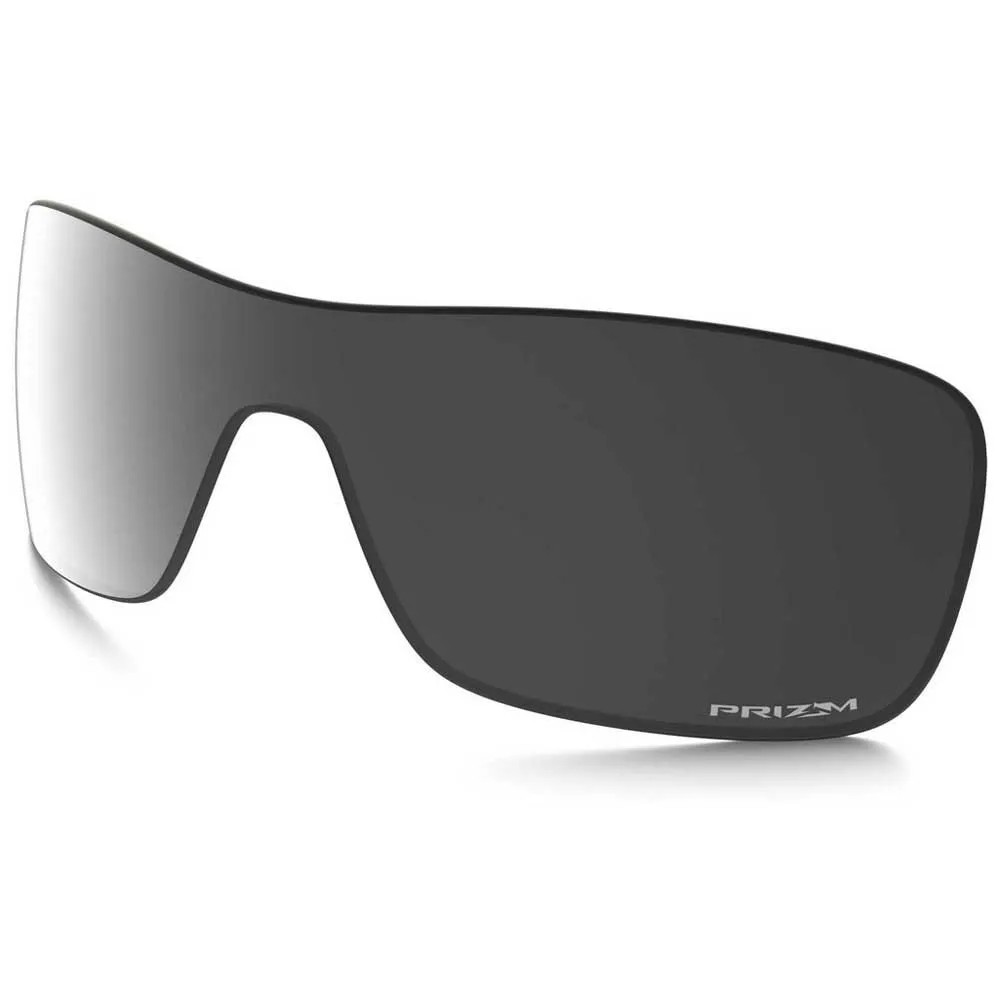 OAKLEY Turbine Rotor Prizm 鏡片 偏光 抗眩光