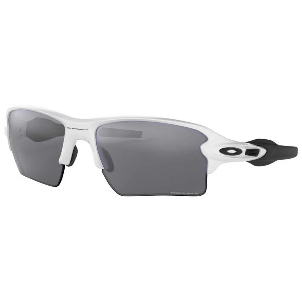 OAKLEY Flak Xl Prizm Polari 正品歐洲代購 [136876540]