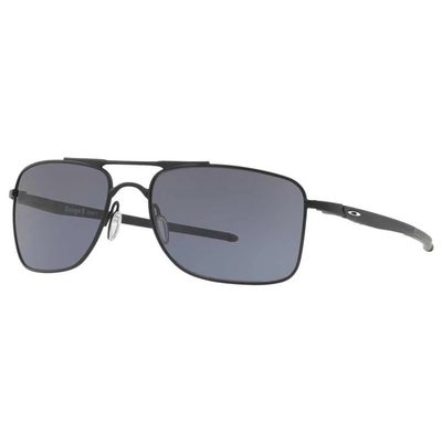 OAKLEY Gauge L Polarized Su 正品歐洲代購 [136876585]