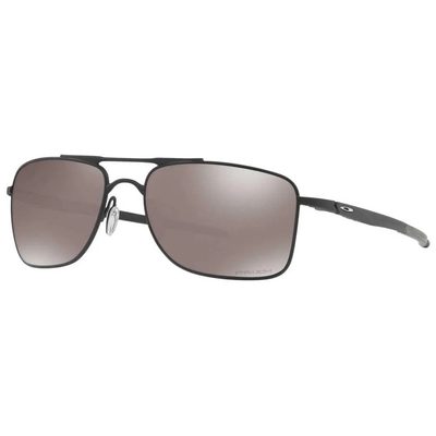 OAKLEY Gauge L Prizm Polari 偏光 正品歐洲代購 [136876587]
