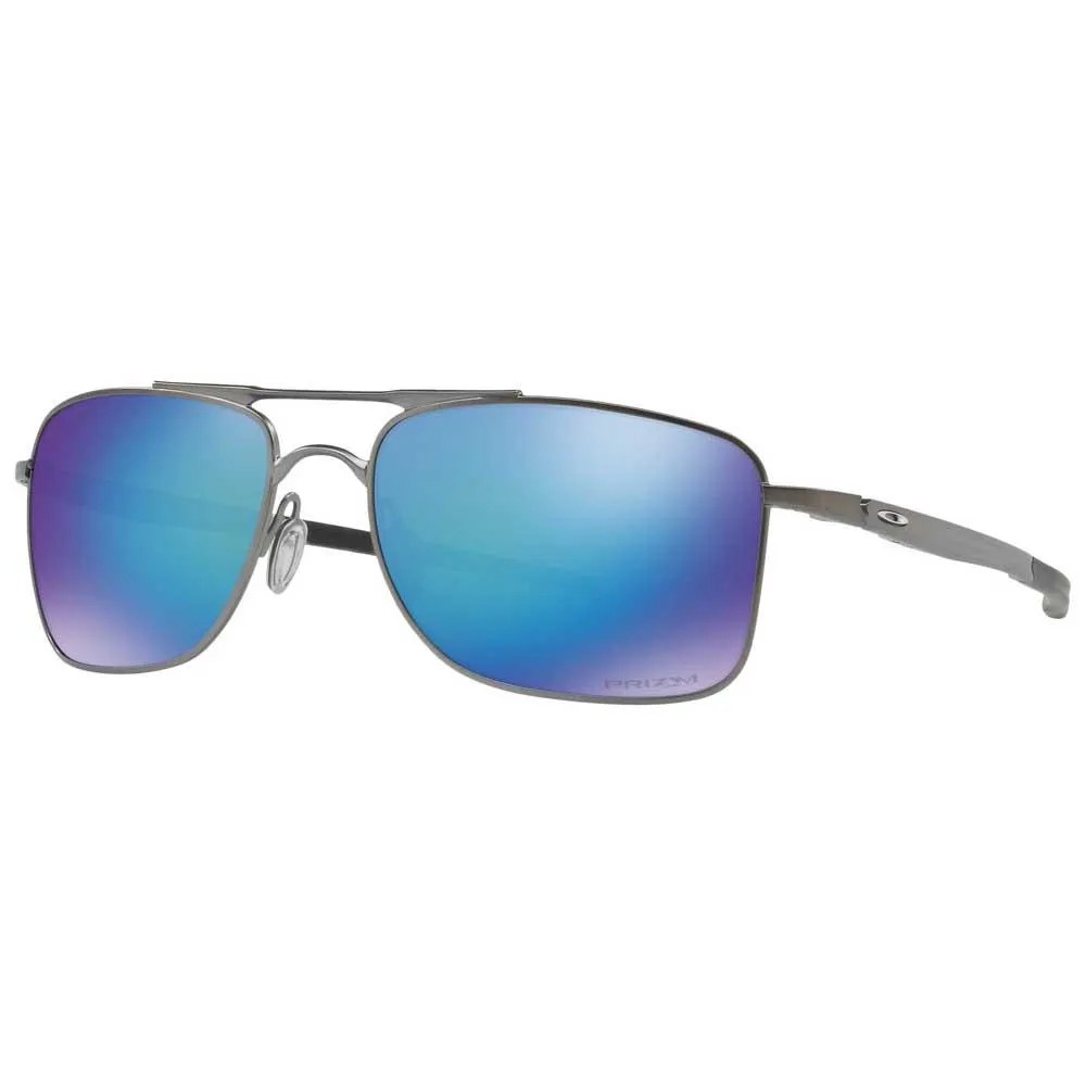 OAKLEY Gauge L Prizm Polari 正品歐洲代購 [136876588]