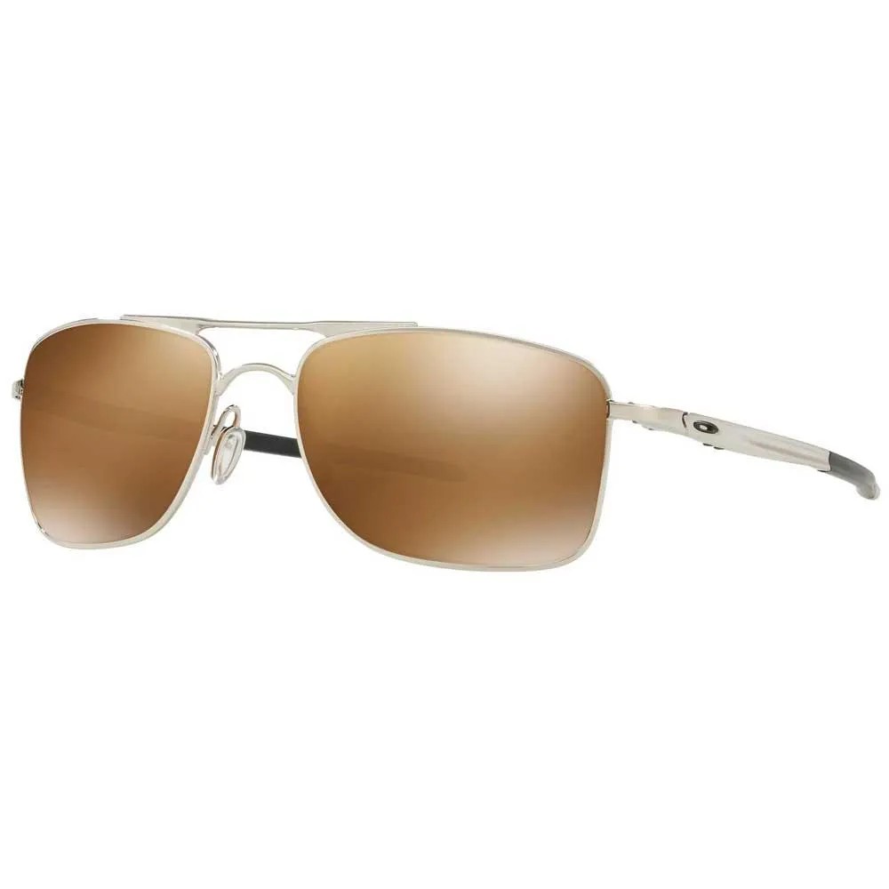OAKLEY Gauge L Prizm Polari 正品歐洲代購 [136876589]