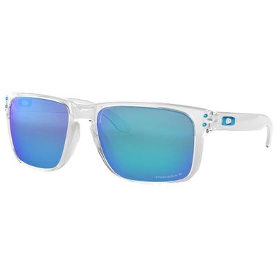 OAKLEY Holbrook Xl Prizm Po 正品歐洲代購 [136876598]