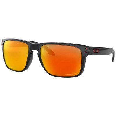 OAKLEY Holbrook Xl Prizm Po 正品歐洲代購 [136876599]
