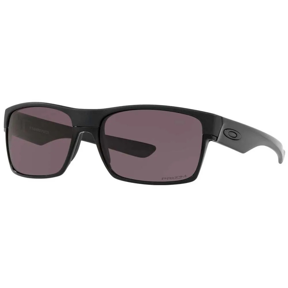 OAKLEY Twoface Prizm Polari 正品歐洲代購 [136876698]