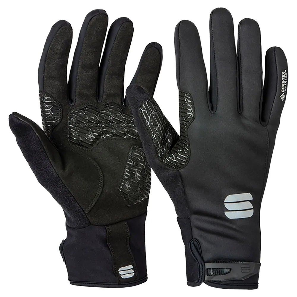 SPORTFUL Essential Windstoppe 手套 防風 保暖