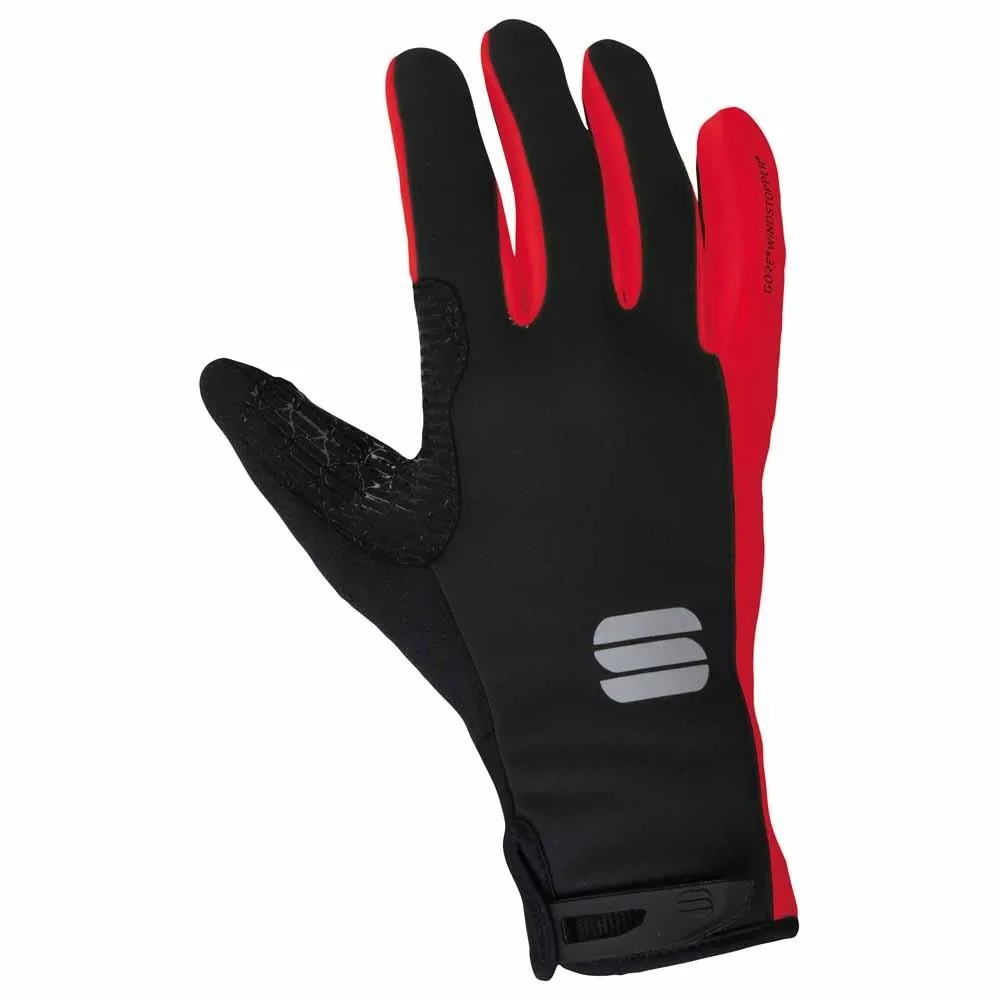 SPORTFUL Essential Windstoppe 手套 防風 保暖