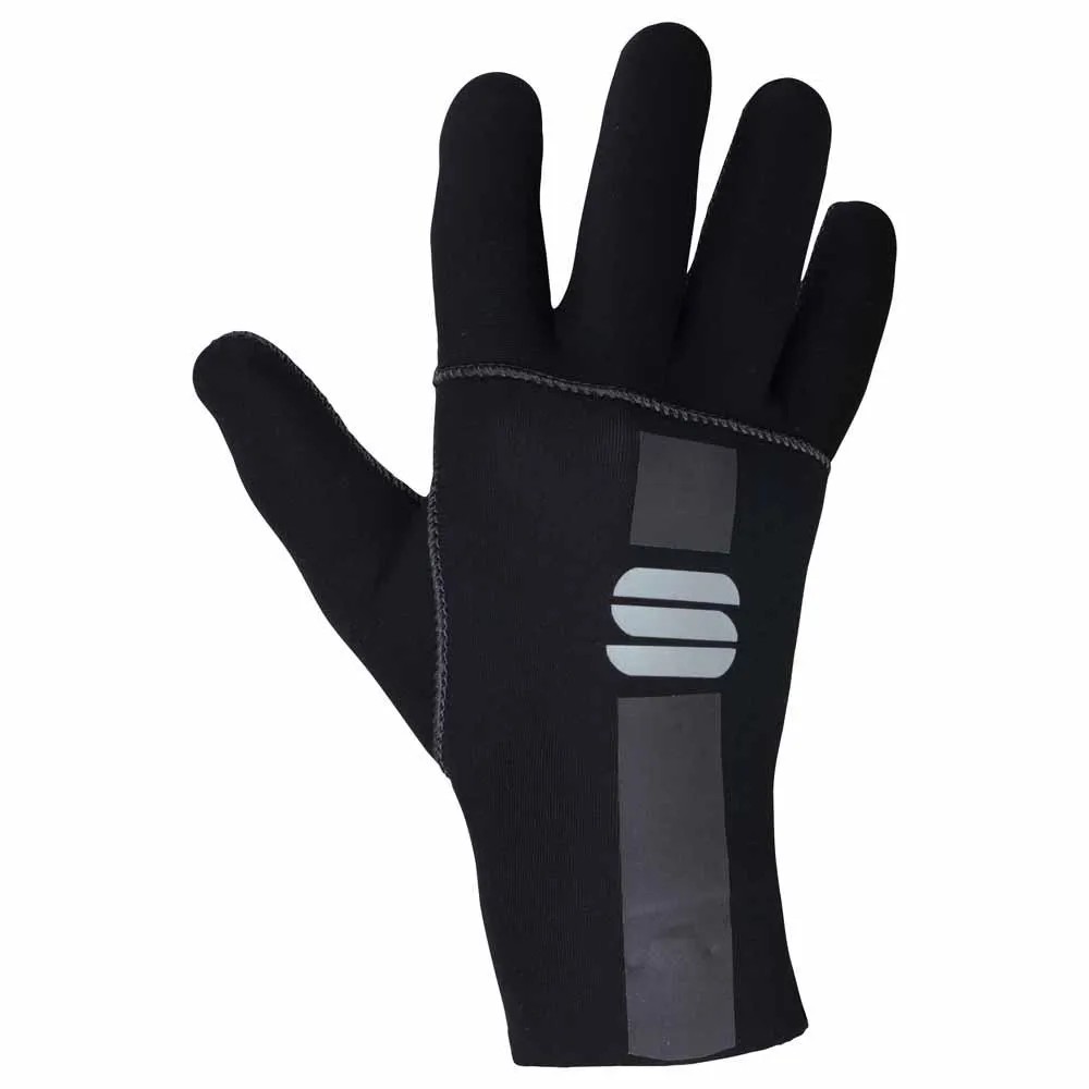SPORTFUL Neoprene 手套 防水防風 保暖