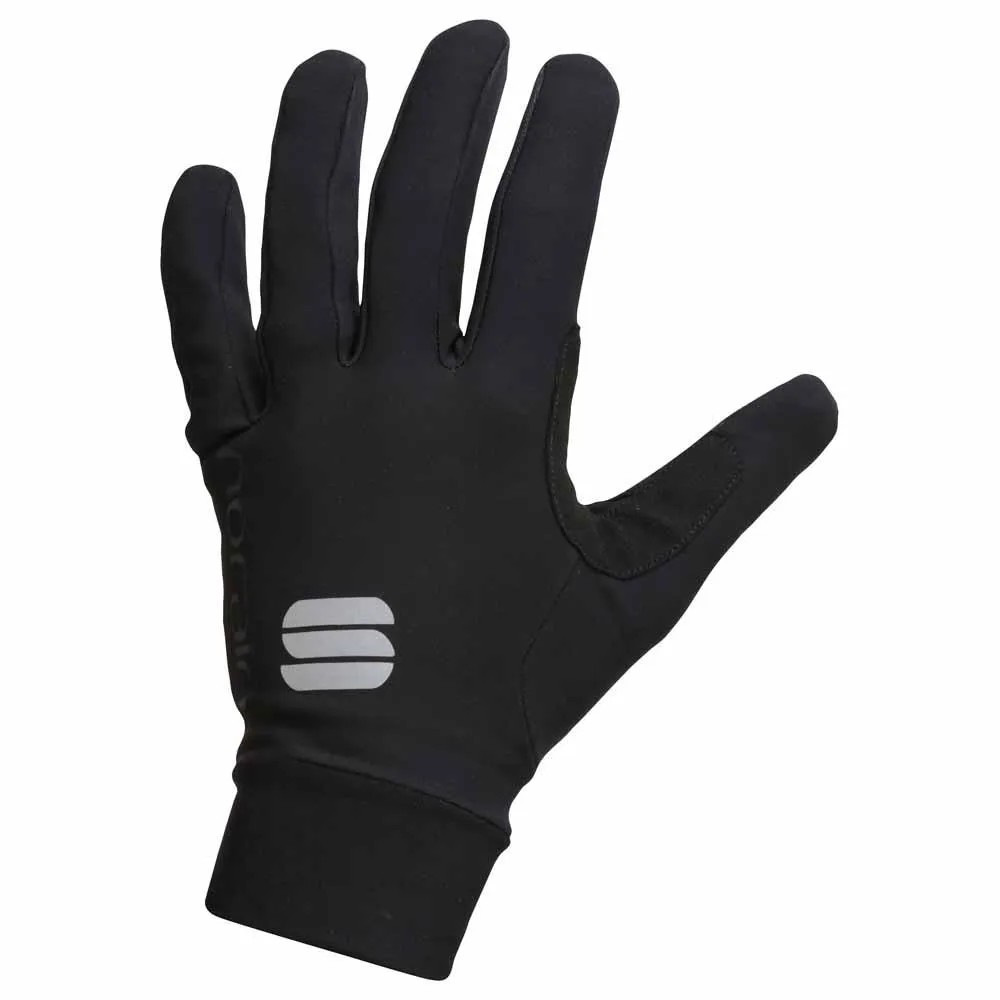 SPORTFUL No Rain 手套 防水防風 保暖