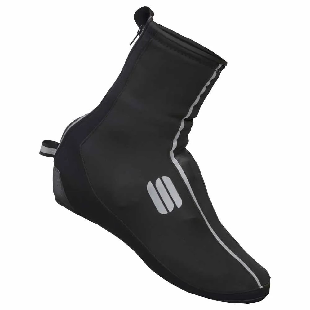 SPORTFUL Windstopper Reflex 防水鞋套 保暖 防風