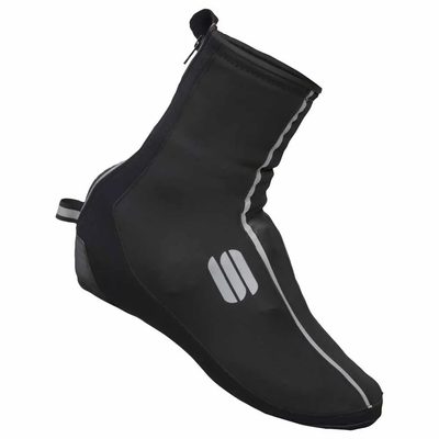 SPORTFUL Windstopper Reflex 防水鞋套 保暖 防風