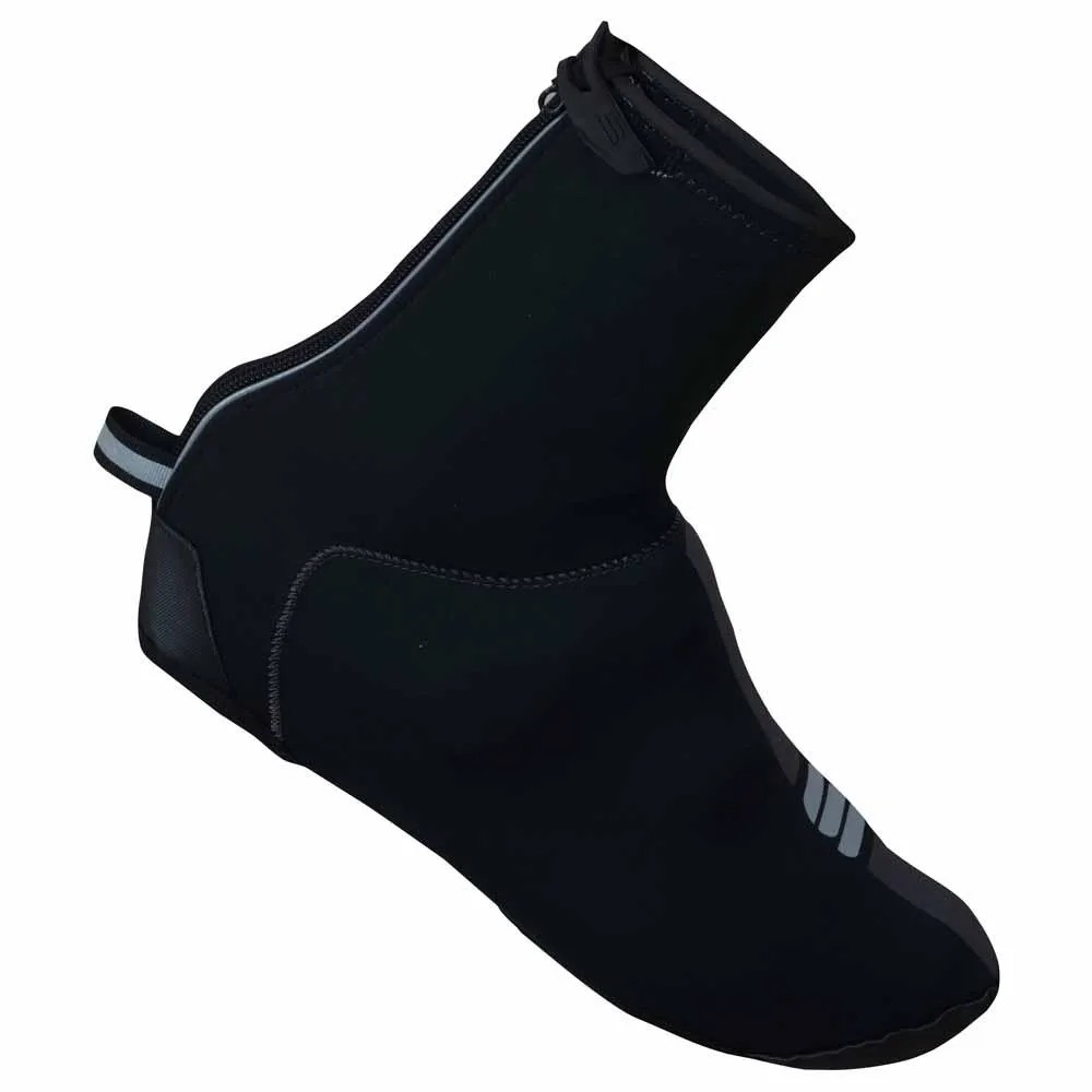 SPORTFUL Neoprene All Weather 防水鞋套 防水防風