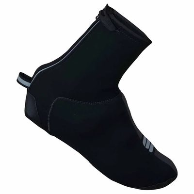 SPORTFUL Neoprene All Weather 防水鞋套 防水防風