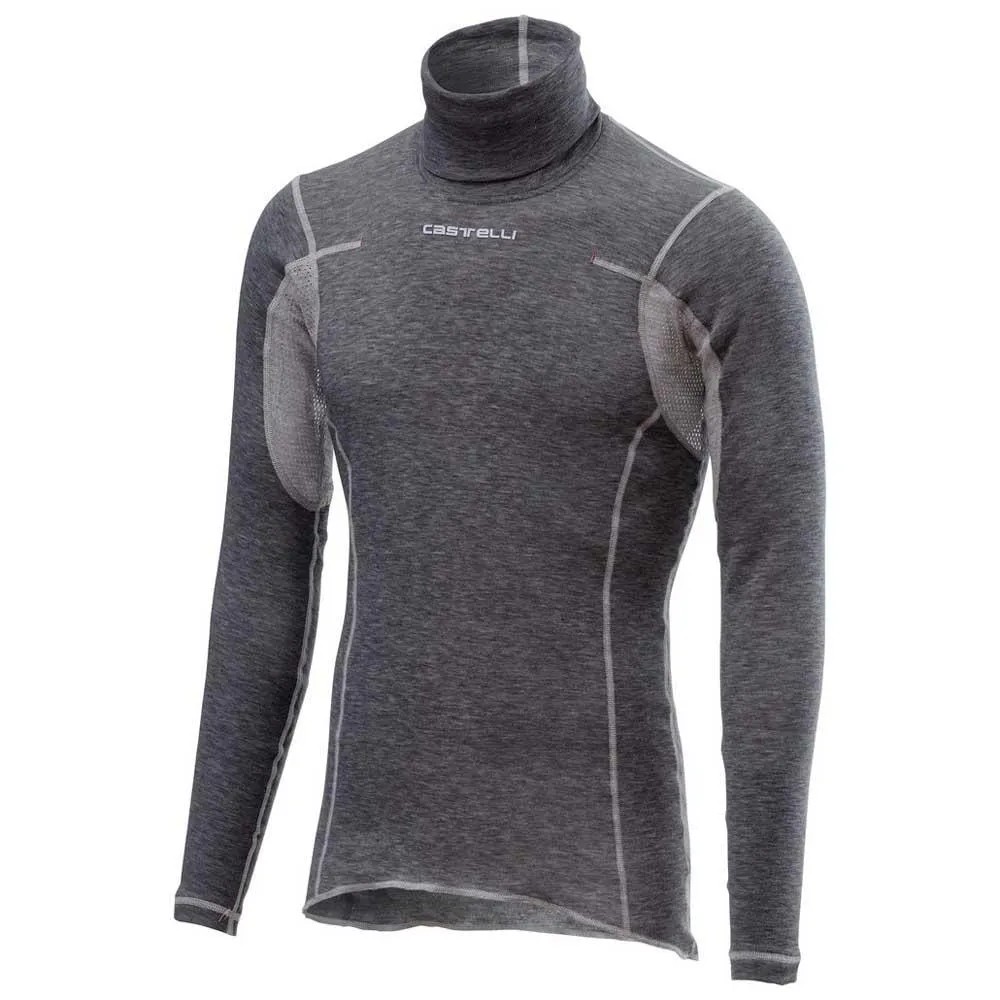 CASTELLI Team Sky Flanders Lo 正品歐洲代購 [136892264]