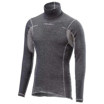 CASTELLI Team Sky Flanders Lo 正品歐洲代購 [136892264]