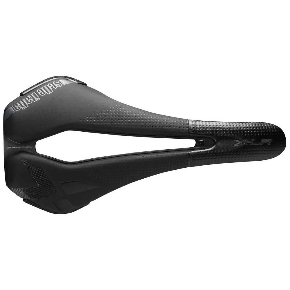SELLE ITALIA X Lr Kit Carbon Supe 碳弓 越野 正品歐洲代購 [136901996]