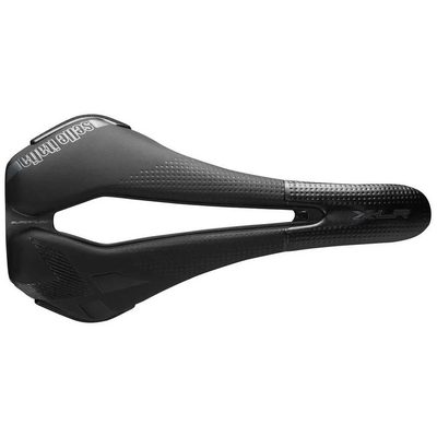 SELLE ITALIA X Lr Kit Carbon Supe 碳弓 越野 正品歐洲代購 [136901996]