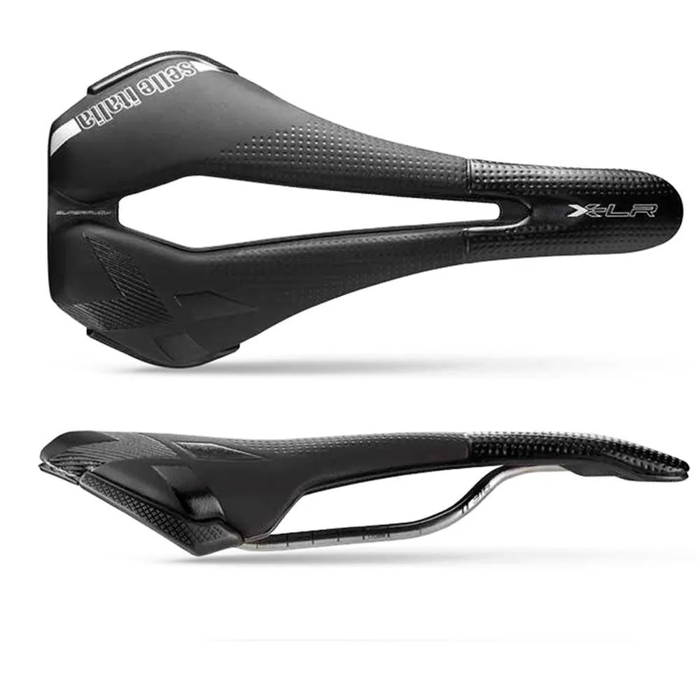 SELLE ITALIA X Lr Superflow Saddl 越野專用 正品歐洲代購 [136902000]