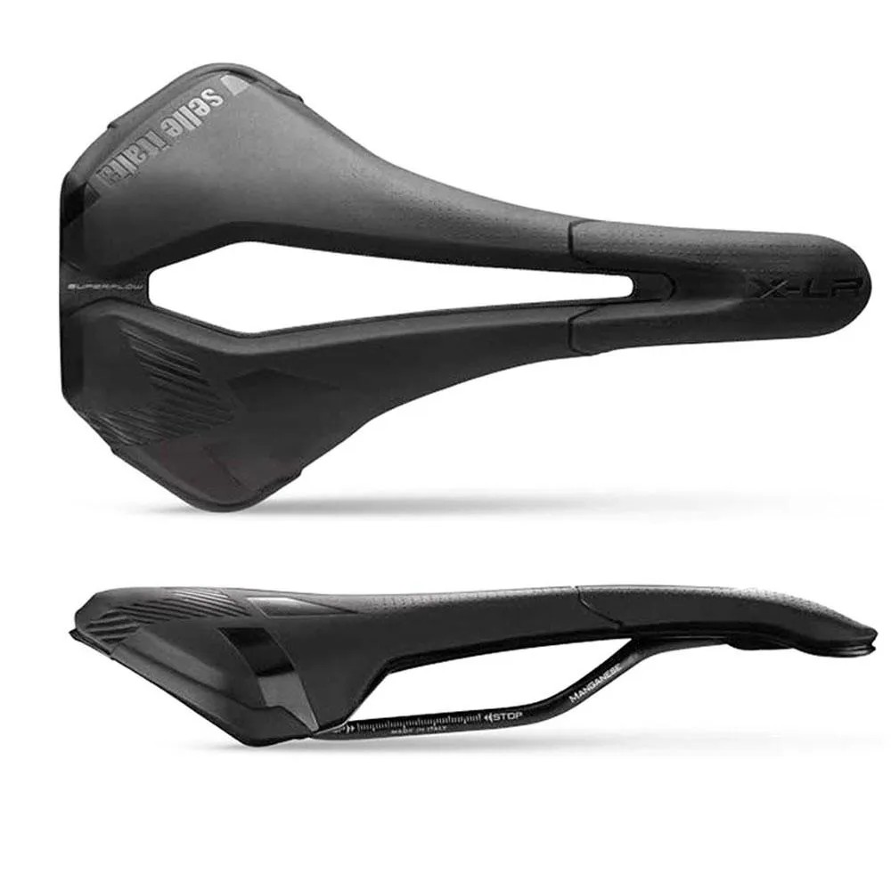 SELLE ITALIA X Lr Tm Air Cross Su 透氣 輕量 正品歐洲代購 [136902005]