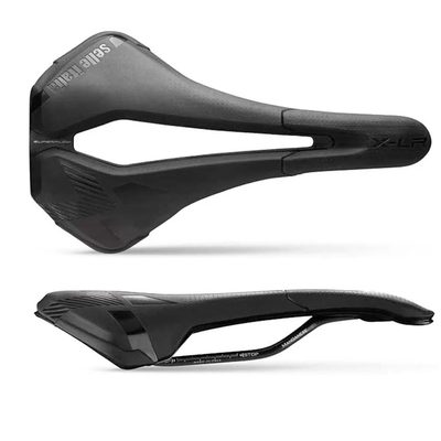 SELLE ITALIA X Lr Tm Air Cross Su 透氣 輕量 正品歐洲代購 [136902005]