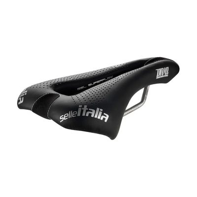 SELLE ITALIA Diva Gel Superflow W 舒適減壓 正品歐洲代購 [136902011]