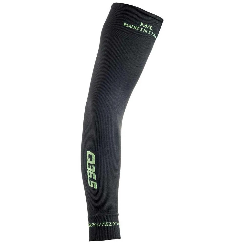 Q36.5 Sun Air Arm Warmers 輕量 透氣