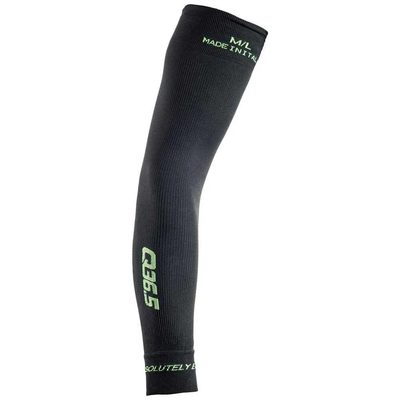 Q36.5 Sun Air Arm Warmers 輕量 透氣