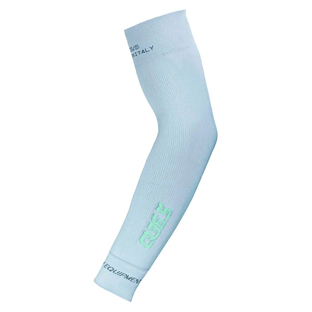Q36.5 Sun Air Arm Warmers 輕量 透氣