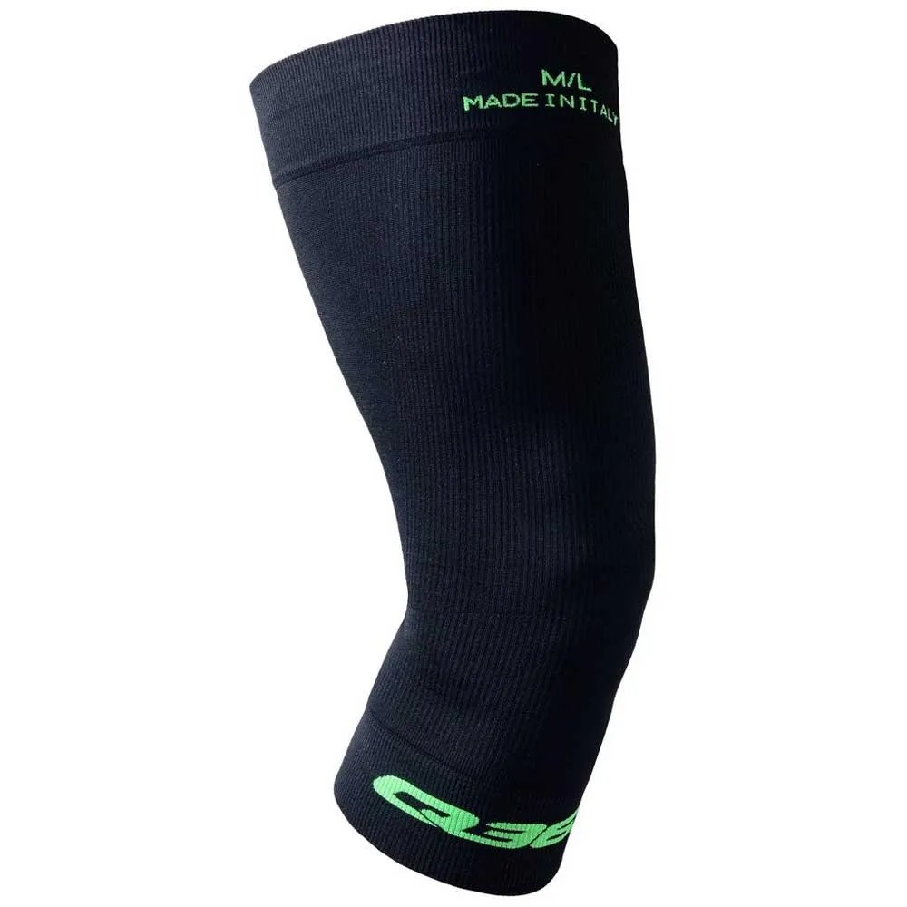 Q36.5 Sun Air Leg Warmers 透氣 舒適