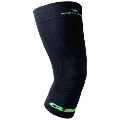 Q36.5 Sun Air Leg Warmers 透氣 舒適