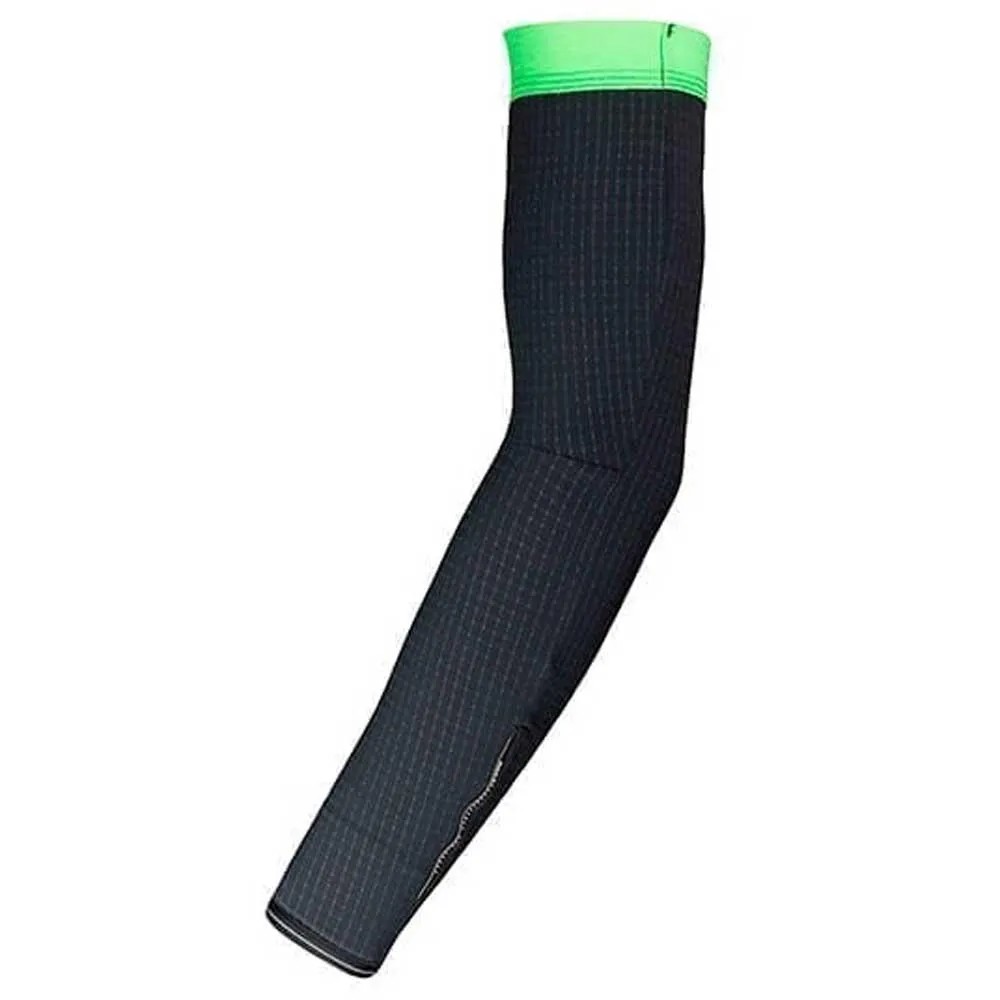 Q36.5 Uv Armlight Arm Warm 防曬 透氣