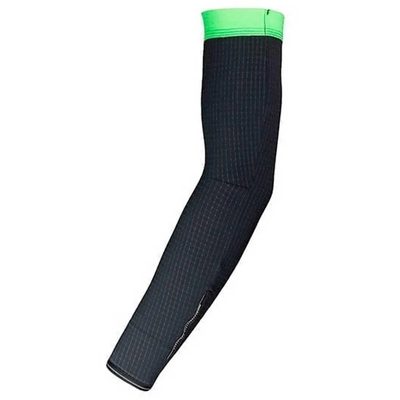 Q36.5 Uv Armlight Arm Warm 防曬 透氣