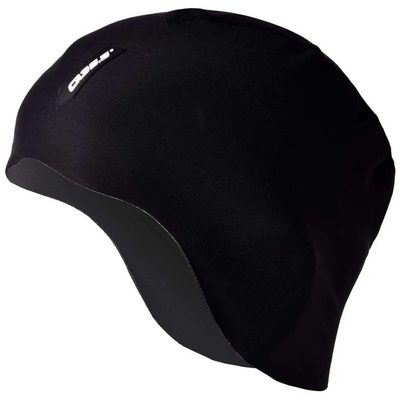 Q36.5 Sottocasco Beanie 透氣 保暖